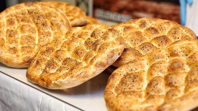 Pide fiyatları ne kadar, kaç TL? İstanbul ve Ankara Ramazan pidesi fiyatları 2022!