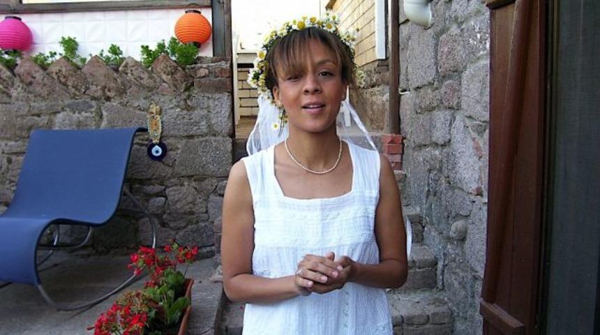 Defne Joy Foster'ın otopsisini yapan doktor konuştu