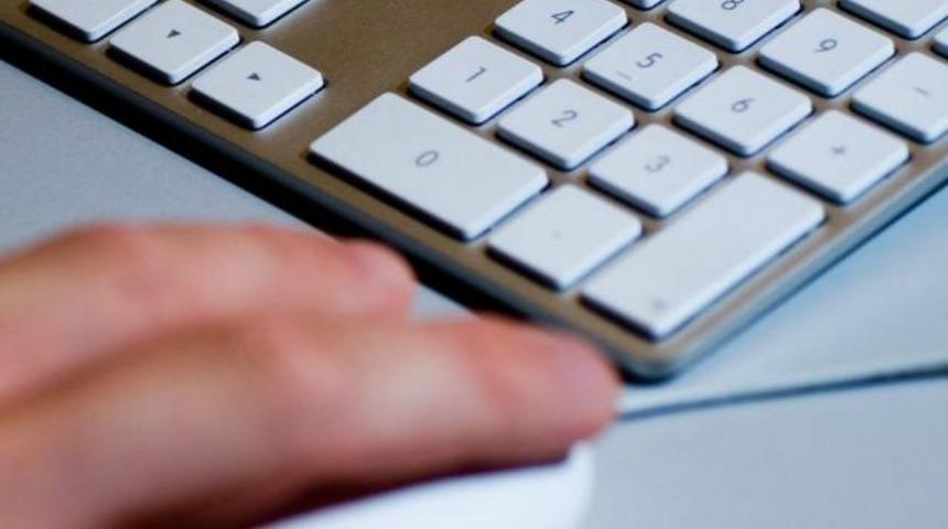 İngiliz meclisinde internette porno merakı