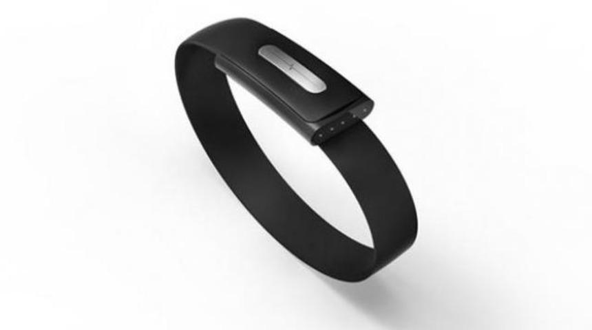 Kalp atışlarınız şifreniz olacak