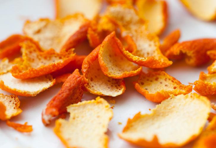 Bu kürler ile istenmeyen tüylerden kurtulabilirsiniz G4