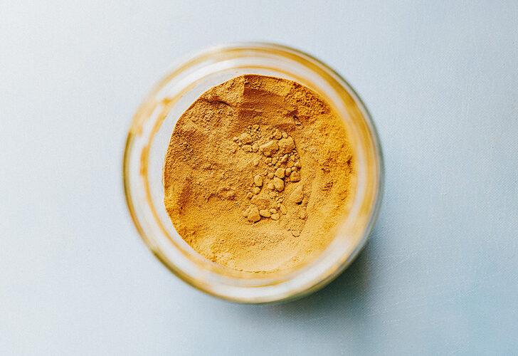 Bu kürler ile istenmeyen tüylerden kurtulabilirsiniz G5