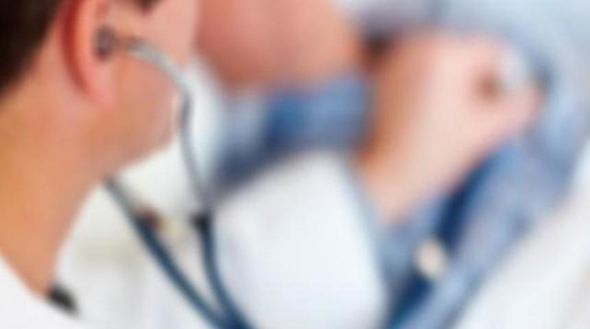 Kalp hastalığından korunmanın en &ouml;nemli yolu 