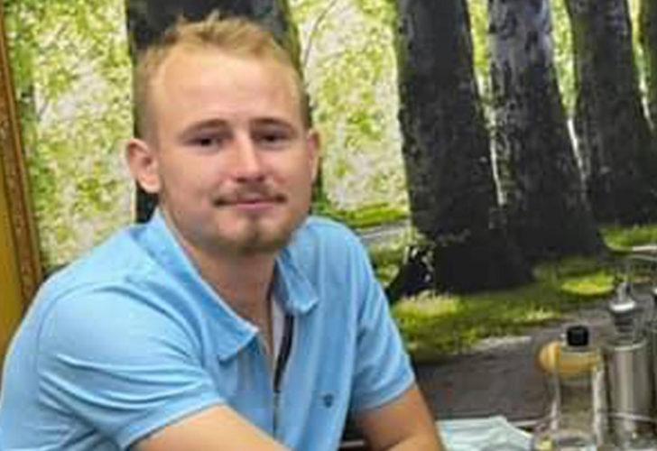 Edirneli aile katledilmişti! Şüphelinin lakabı sarı, suç dosyası kabarık... Takma dişleri ele verdi 