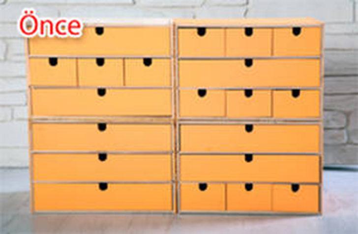 Birleşmiş &Ccedil;ekmece Harekatı