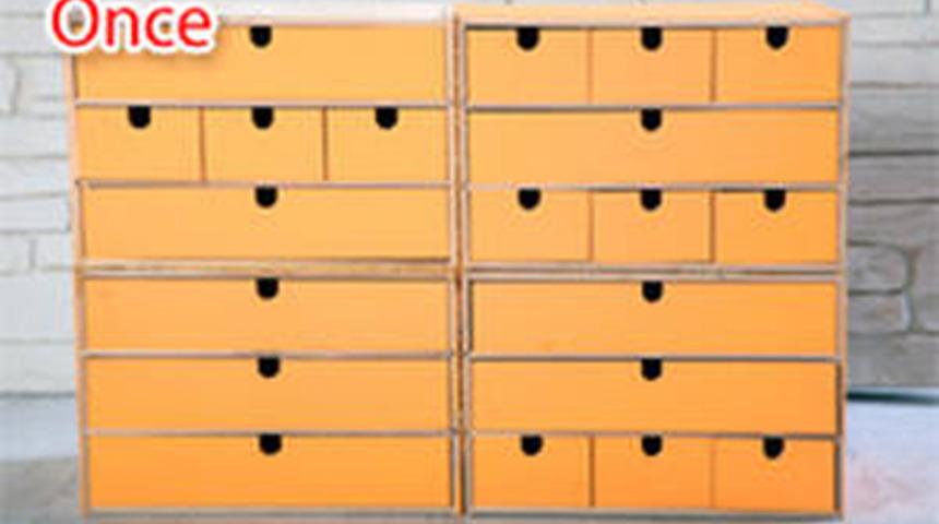 Birleşmiş &Ccedil;ekmece Harekatı