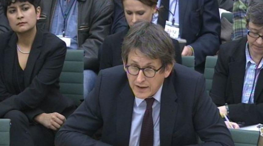 Guardian: 'Snowden belgelerinin yüzde birini yayımladık'