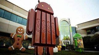 Yeni nesil Android’in adı belli oldu