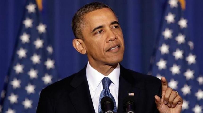 'Bu barbarlığa sessiz kalamayız'