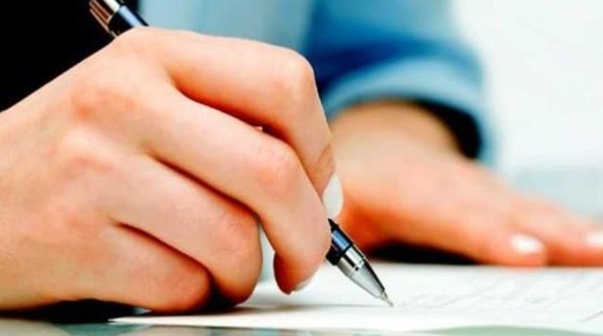 KPSS kalkıyor, sözlü sınav geliyor