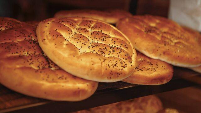 Türkiye'nin en ucuz pidesini bu ilçe satacak! Fiyatı bir şişe su bile daha pahalı...