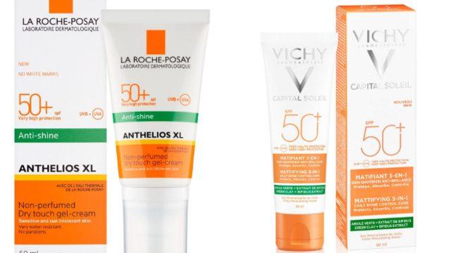 Güneşe karşı tam koruma sağlayacak La Roche Posay Güneş Kremi kullanıcı yorumları