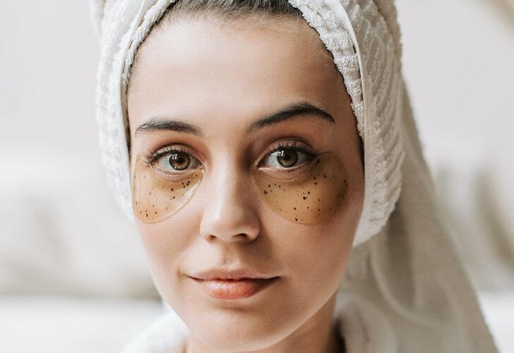 Doğru olduğu düşünülerek yapılan 10 bakım hatası G1