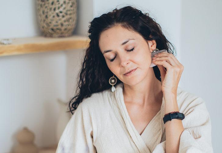 Doğru olduğu düşünülerek yapılan 10 bakım hatası G3