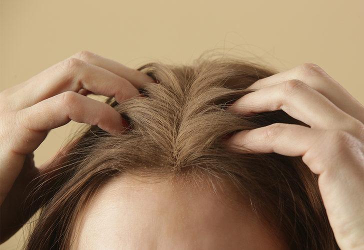 Doğru olduğu düşünülerek yapılan 10 bakım hatası G4