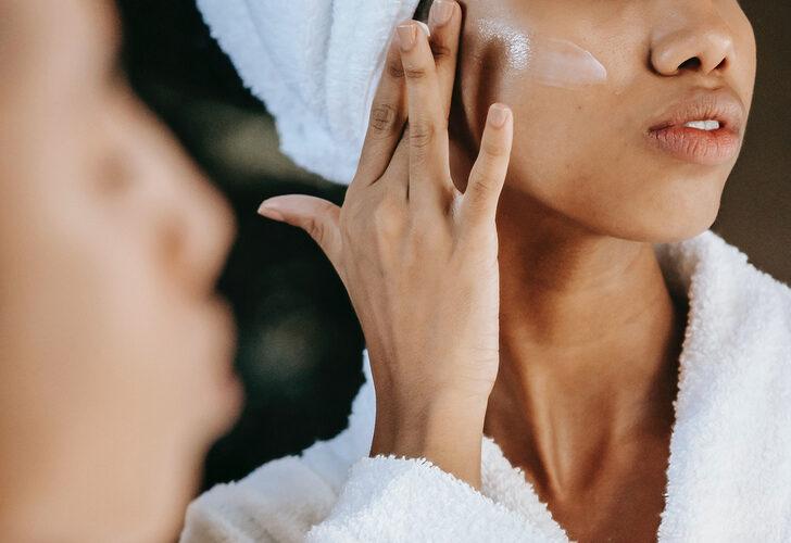 Doğru olduğu düşünülerek yapılan 10 bakım hatası G5