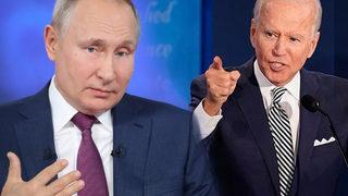 ABD'nin Putin yanlış yönlendiriliyor açıklamasına Rusya'dan yanıt geldi