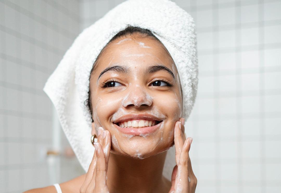 Doğru olduğu d&uuml;ş&uuml;n&uuml;lerek yapılan 10 bakım hatası