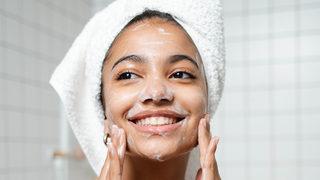 Doğru olduğu düşünülerek yapılan 10 bakım hatası