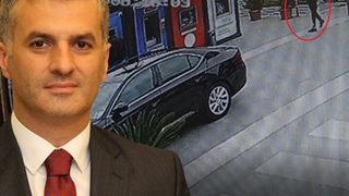 İYİ Partili Başkan Mustafa Bıyık'a silahlı saldırıda yeni gelişme! 'Sözlüm var, tahliyemi istiyorum'