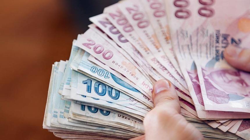 Memur ve emekli maaşı zammı netleşiyor! Gözler son 2 ay gelecek enflasyon rakamlarında