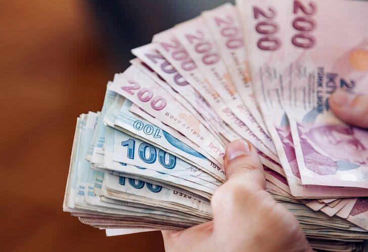 Erken emeklilikte ‘Nisan 1981’ detayı! İşte en çok merak edilen 8 soru ve cevabı… G1