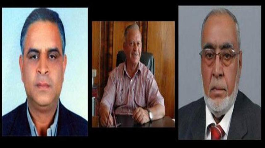 AK Partili Belediye Başkanı da &ouml;ld&uuml;