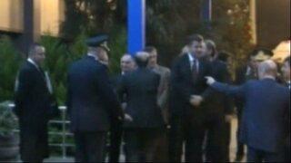 Kemalettin Göktaş'tan, Erdoğan Bayraktar'a fırça 