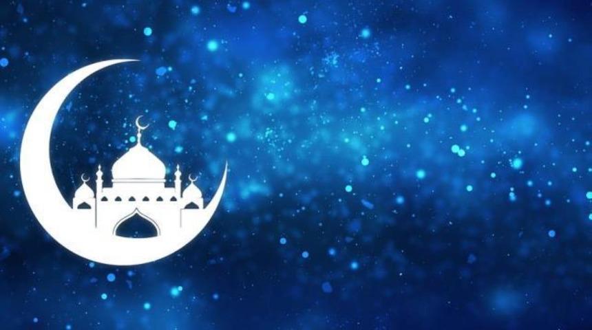 İzmir İmsakiye 2022: İzmir iftar, sahur vakitleri öğren! İzmir imsak vakitleri Ramazan!