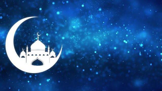 İzmir İmsakiye 2022: İzmir iftar, sahur vakitleri öğren! İzmir imsak vakitleri Ramazan!