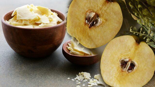 Bir kaşığı yetiyor! Cinsel isteği artırır, iltihapları yok eder