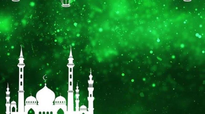 Ankara İmsakiye 2022: Ankara iftar, sahur, imsak vakti! Diyanet Ramazan 2022 imsak vakitleri...