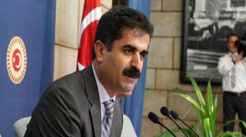 Maraş Katliamı'nın fiyatı 40 bin TL