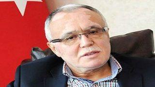 Sadık Yakut kimdir?