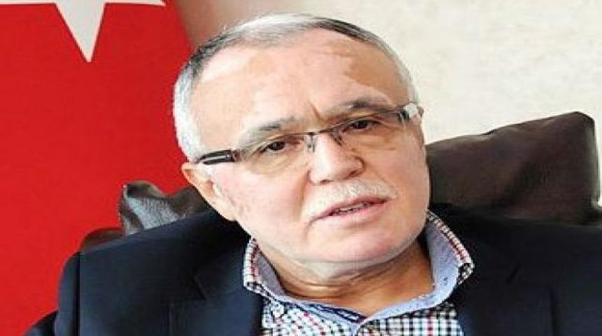 Sadık Yakut kimdir?