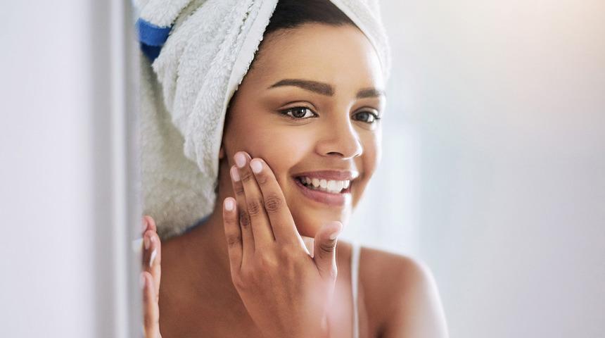 Doğru tonik seçimi nasıl olmalıdır?