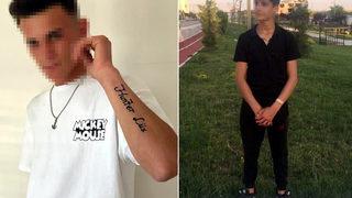 Lisede 1 şaka, 2 intihar! Kızlar tuvaletine itilen genç, cinsel tacizden tutanak tutulunca kendini vurdu