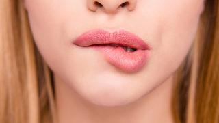 Dudaklarınızı pürüzsüzleştirecek peeling tarifleri