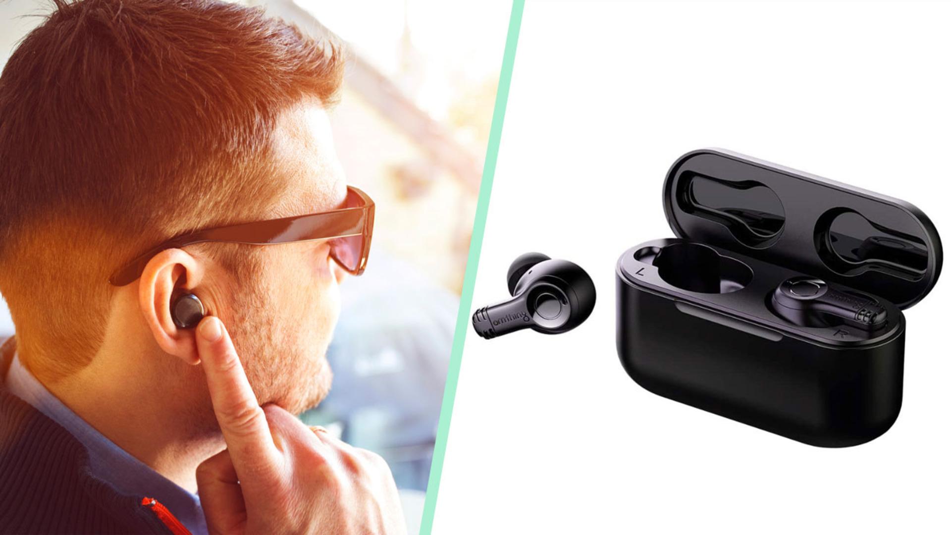 Piyasanın en ucuz ve tanınan bluetooth kulaklığı Xiaomi Redmi Airdots incelemesi