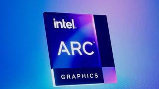 Intel'den bu kez işlemci değil, grafik kartı geldi: Dizüstü bilgisayarlar için ilk Arc GPU'larını tanıttı