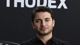 Son Dakika: Thodex soruşturmasında Faruk Fatih Özer için istenen ceza belli oldu