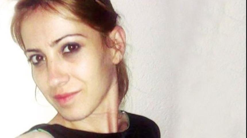 Evlenen eski eşini &ouml;ld&uuml;rd&uuml;