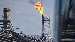 Putin 'ruble', Almanya ve Fransa 'euro' diyor... İki ülkeden Rusya'ya rest! Reddettiler