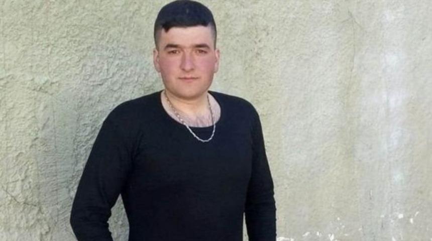 Siirt'te İpek Er'e cinsel saldırıda bulunmuştu! Eski uzman çavuş Musa Orhan hakkında flaş karar
