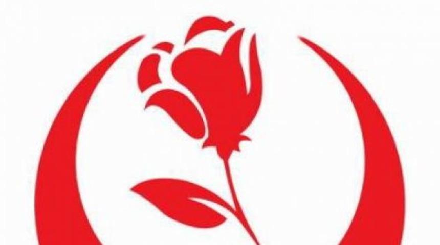 'Cemaat seçimde BBP'yi destekleyebilir'