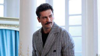 Mahkum bu akşam yok mu, neden yok? Mahkum yeni bölümü ne zaman?