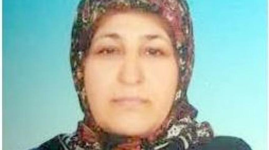 Kaçak yapı cezası intihar ettirdi