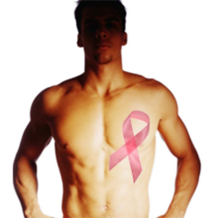 Erkeklerde Daha Riskli