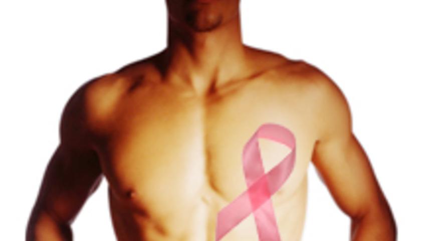 Erkeklerde Daha Riskli