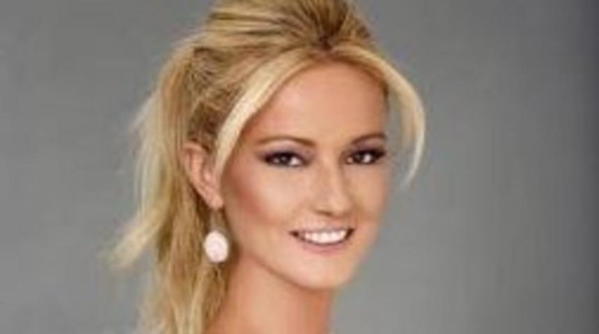 M&uuml;ge Anlı kimdir?